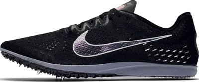 Kolce NIKE ZOOM MATUMBO 3 lekkoatletyczne 46