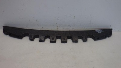 Абсорбер бампера перед opel crossland x абсорбер бампера crossland x фото №1