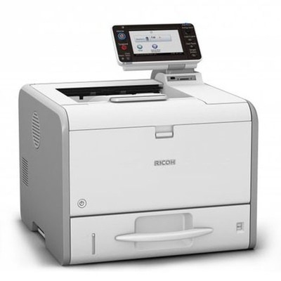 Drukarka laserowa Ricoh SP 4520DN . SUPER OFERTA !!!