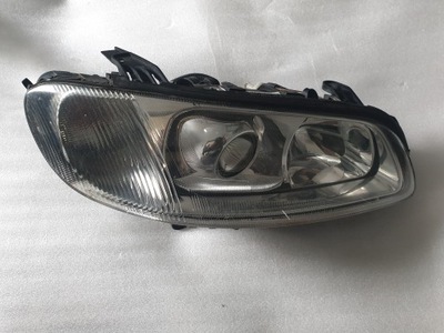 LAMPA OPEL OMEGA B XENON