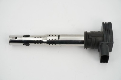 Котушка запалювання audi a4 s4 07k905715f фото №1