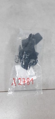 Opel mokka b ii держатели датчиков pdc 16808021xt фото №1