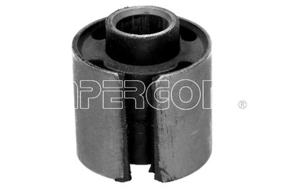 Original imperium 1730 подшипниковый узел, рычаг фото №1