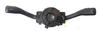 Audi a3 перемикач комбінований 8l0953513 фото №1