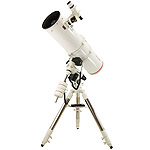 Teleskop Messier NT-203 203/1000 EXOS-2 GT