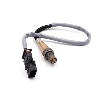 Bmw z4 roadster e89 датчик лямбда-зонд 11787589122 фото №1