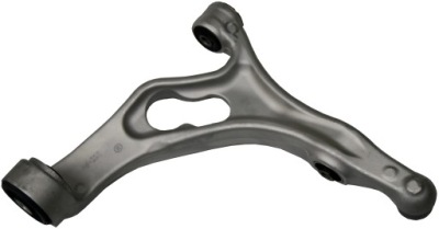 Важіль os перед pr/dol фото №1