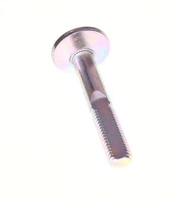 Maxgear болт важеля opel antara 06- ексцентрикова фото №1