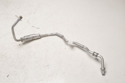 Mini f56 2.0 16v труба шланг фото №1