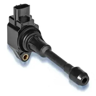 Котушка запалювання 20558 bremi infiniti fx фото №1