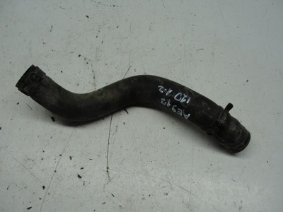 Wąż шланг wody hyundai i20 1.2 3d 09r фото №1