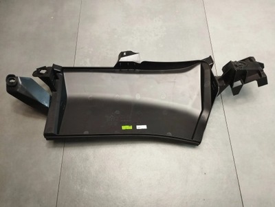 Audi q3 f3 83a накладка 83c815159 uk фото №1