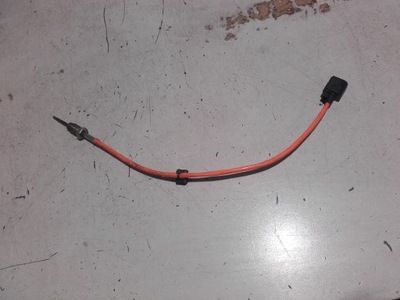 Ford puma mk2 датчик датчик l1b1-12b591-db 1.0 eb фото №1