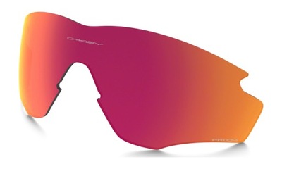 Oakley M2 Frame XL Prizm Road szyba do okularów