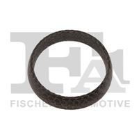 FISCHER ANILLO SILENCIADOR 55X65,5X13 BMW 3 E90 07- M3 3.2  