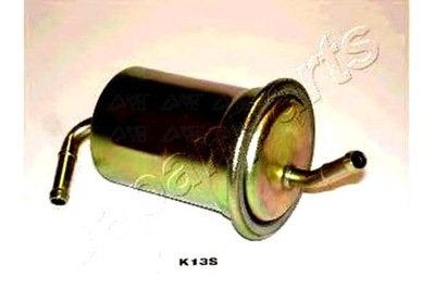 Japanparts fc-k13s фільтр пального фото №1