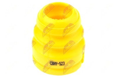 TOPE DE SUSPENSION TOPE DE SUSPENSION AMORTIGUADOR PARTE DELANTERA AB-HY-523  