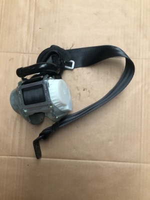 Seat tarraco pas безпеки 5fj857806..... фото №1