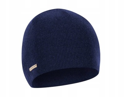 Czapka Helikon Urban Beanie Navy Blue