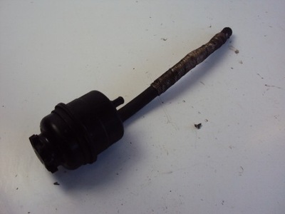 Бачок підсилювача mini cooper r52 cabrio 04- фото №1