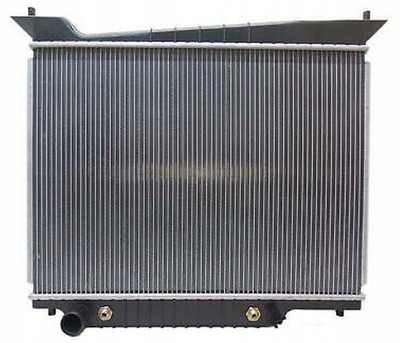 Lincoln navigator ford expedition 4.6 5.4 2002 - 2006 2l1h8009df фото №1