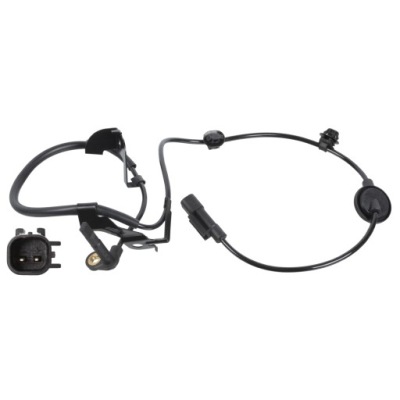 Датчик скорости колеса abs blue print adbp710029 фото №1