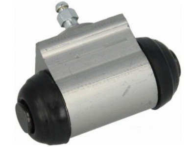 Цилиндрик dacia logan ii mcv 0.9-1.6 13-18 ii 0.9-1.6 12- фото №1