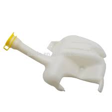 Ford ecosport 13+zbiorniczek омывателя фото №1