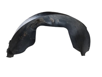 25774086 cadillac srx 2006r подкрылок задняя задние правое фото №1