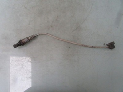 M m35h 3.5 11r датчик лямбда-зонд 0za672-n1 фото №1