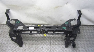 Lancia delta iii pas передній підсилювач 08-14 27 фото №1