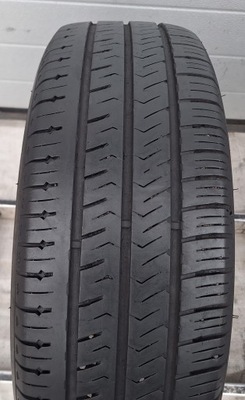 205/65R16C HANKOOK RADIAL RA28E LT 205/65/16C 6mm 