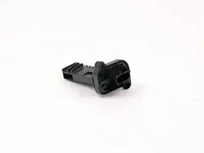 Витратомір повітря 2505120 hitachi bmw 1 2 фото №1