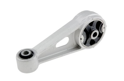 Nty zps-dw-003 підшипниковий вузол двигуна фото №1