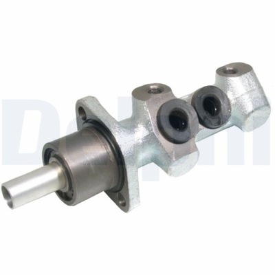 BOMBA DE FRENADO VW A80 1,6-2,8 91-95/A100/A6 23,81 LM30046  