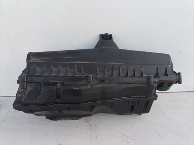 CITROEN C4 II B7 1.6 VTI CUERPO DE FILTRO AIRE V7609546-80  