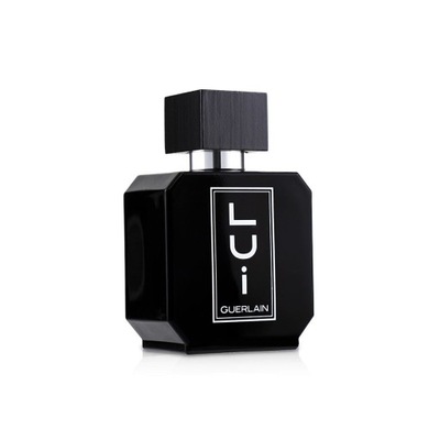 GUERLAIN LUI EDP 50ML