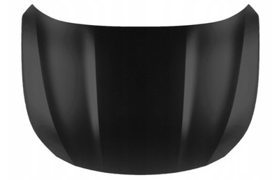 Subaru outback, 20 - капот 57229an00a9p фото №1