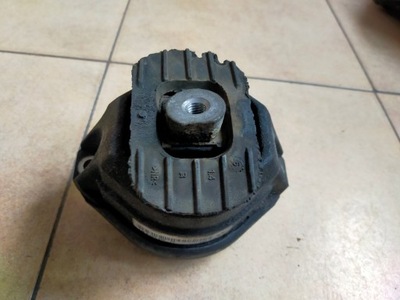 BMW BOLSA DEL MOTOR LM 6769285 02  