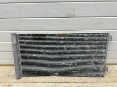 DÉSHYDRATEUR RADIATEUR CLIMATISATION BMW R55 R56 R57 R58 R59 