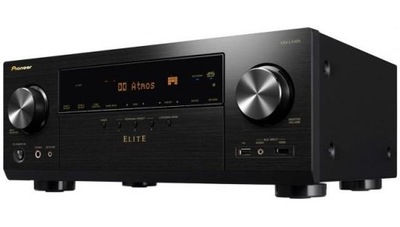 PIONEER VSX-LX305