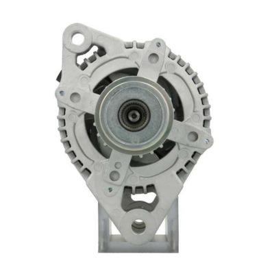 ALTERNADOR 135.551.150.050 BV PSH ALFA ROMEO FIAT  