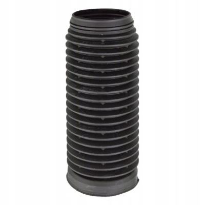 Защита амортизатора febi bilstein 36006 фото №1