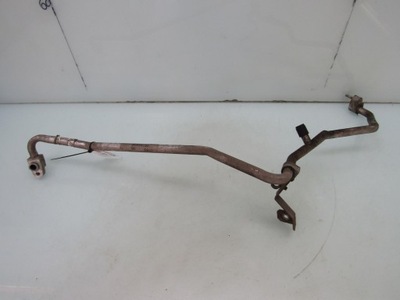 Doblo i 1.9d 03r шланг кондиционера трубка wąż кондиционер 46792376 фото №1