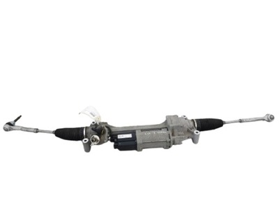 Mercedes w222 s-klasa long трансмісія кермова фото №1