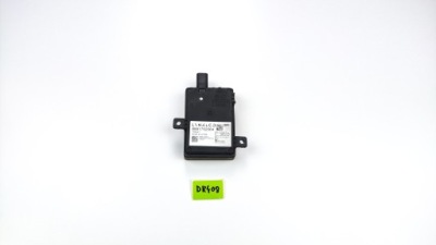 Lynk & co 01 радар датчик distronic датчик мертвого pola задняя dr408 фото №1