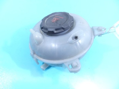 Бак розширювальний a3 8v 5q0121407f фото №1