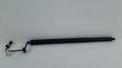 Volvo xc40 привод крышки багажника левый 31457834 фото №1