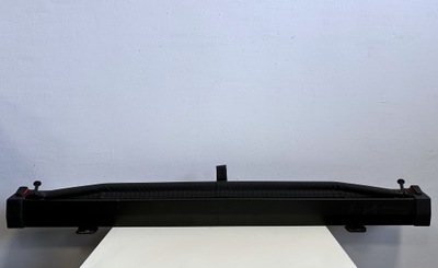 Bmw g31 сетка шторка багажника 7466711 фото №1