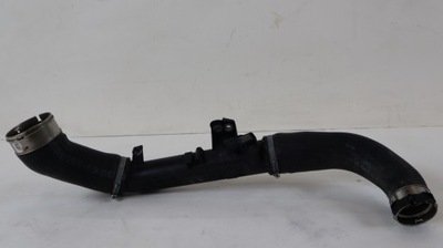 VOLVO V40 II 2.0 D2 CABLE DEL RADIADOR 31422153, 31405341  